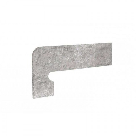 manhattan-stair-skirting-fiorentino