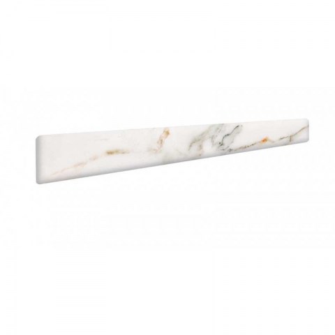 marbles-step-cover-straight-3x33cm