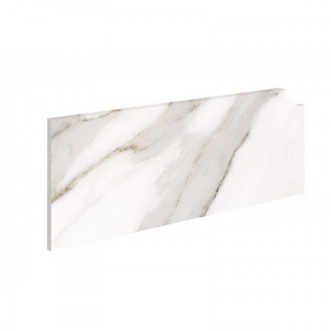 marbles-zanquin-fiorentino-18x40cm