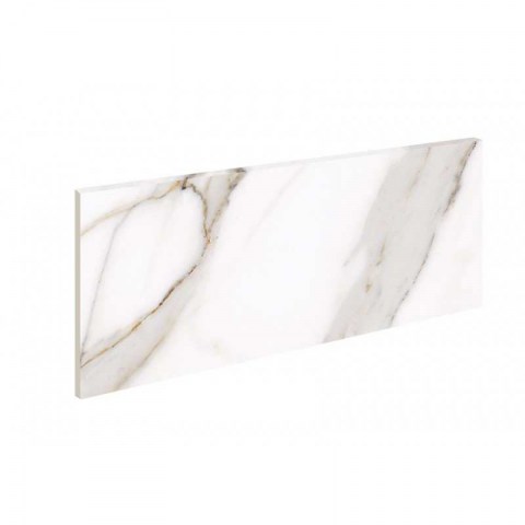 marbles-zanquin-recto-18x40cm