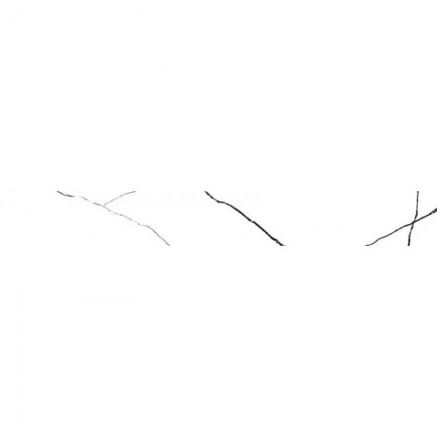 markina-base-60x120cm