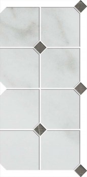 marmi-baranello-white