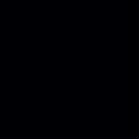 me8z.jpg.0x250_q75_crop