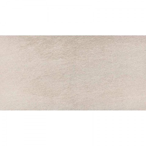mediterraneo-base-33x665cm