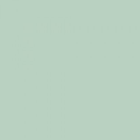 mefg.jpg.0x250_q75_crop