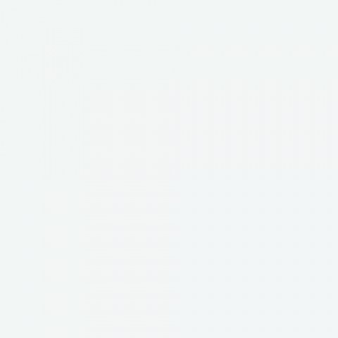 mefj.jpg.0x250_q75_crop7