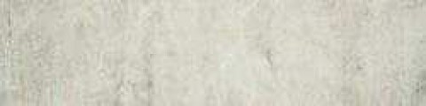 mh26.jpg.0x250_q75_crop