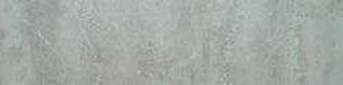 mh28.jpg.0x250_q75_crop