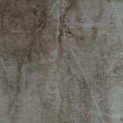 mh2g.jpg.0x250_q75_crop