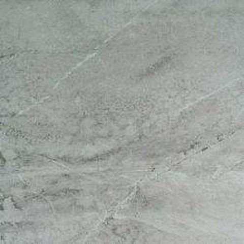 mh2h.jpg.0x250_q75_crop