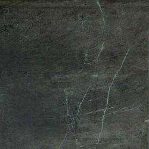 mh2j.jpg.0x250_q75_crop