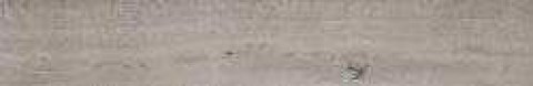 mh8c.jpg.0x250_q75_crop