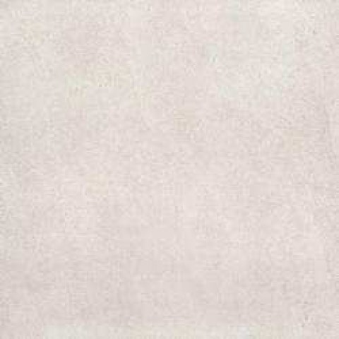 mh8l.jpg.0x250_q75_crop