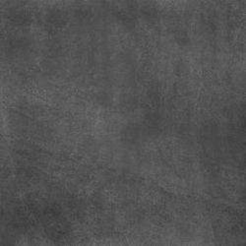 mh8q.jpg.0x250_q75_crop