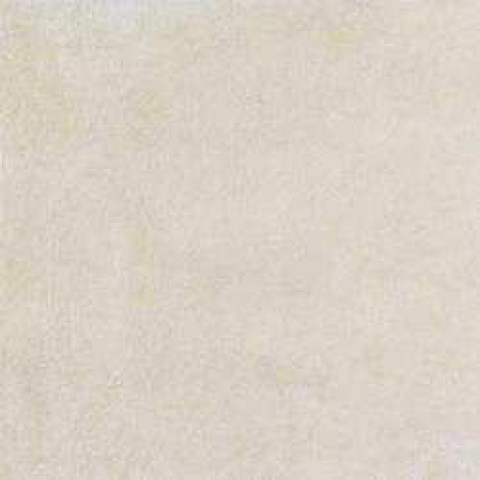 mhio.jpg.0x250_q75_crop