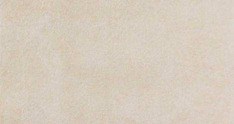 mhis.jpg.0x250_q75_crop