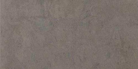 mhsg.jpg.0x250_q75_crop