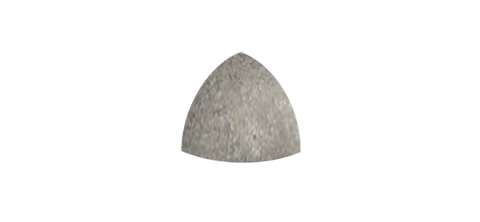 mistery_grey_115