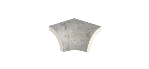 mistery_grey_117