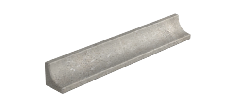 mistery_grey_147
