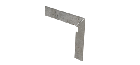 mistery_grey_zpd2