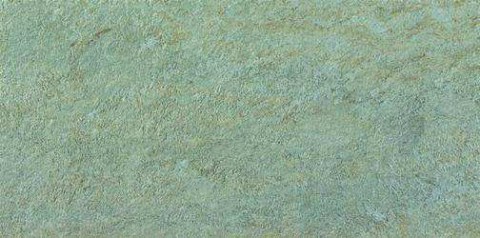 mjqm.jpg.0x250_q75_crop