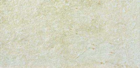mjqp.jpg.0x250_q75_crop