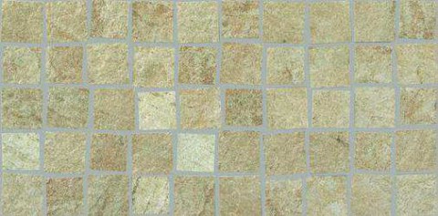 mjrz.jpg.0x250_q75_crop