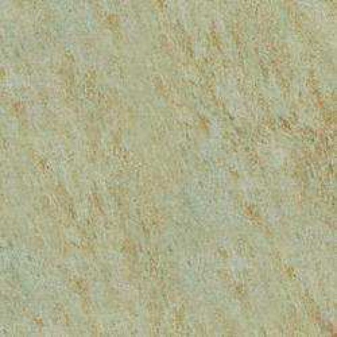 mjt0.jpg.0x250_q75_crop