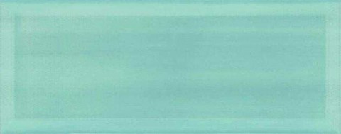 mkah.jpg.0x250_q75_crop