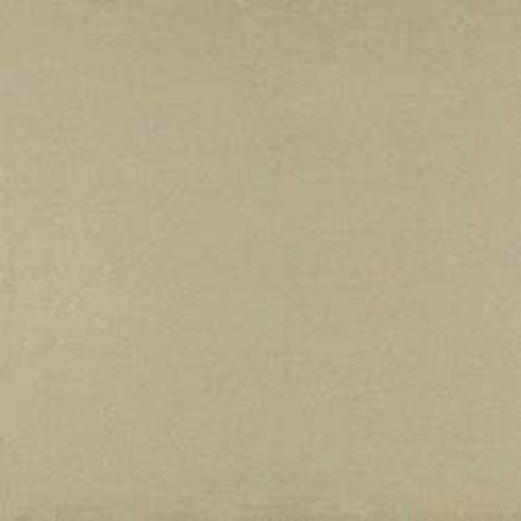 mkca.jpg.0x250_q75_crop