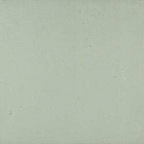 mkcf.jpg.0x250_q75_crop