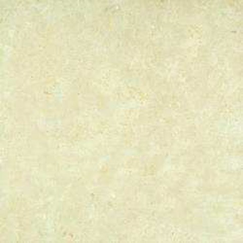 mkfy.jpg.0x250_q75_crop