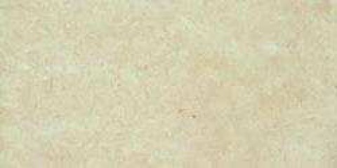 mkg1.jpg.0x250_q75_crop