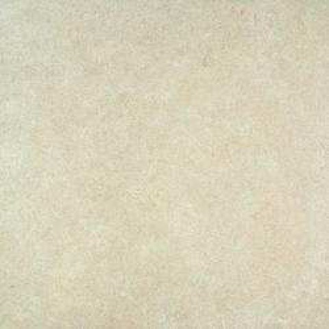 mkge.jpg.0x250_q75_crop