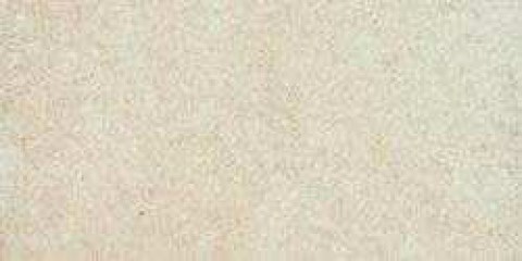 mkgg.jpg.0x250_q75_crop