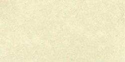 mkgh.jpg.0x250_q75_crop