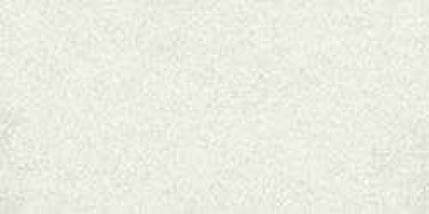 mkgj.jpg.0x250_q75_crop