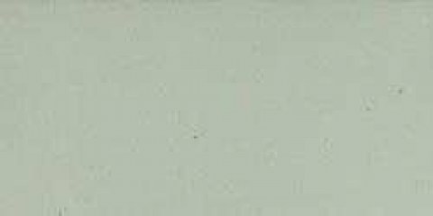 mkhe.jpg.0x250_q75_crop