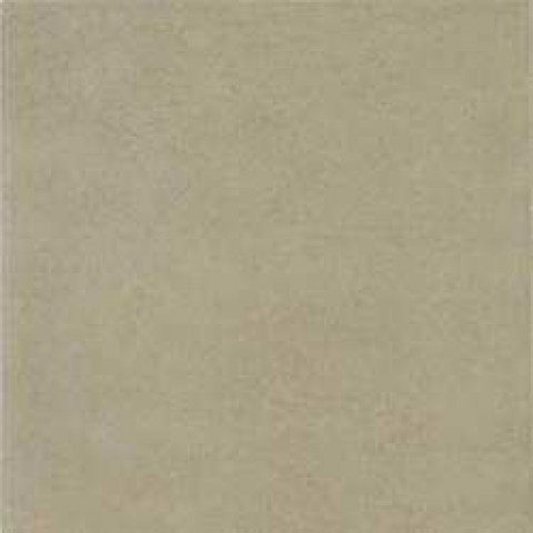 mkl3.jpg.0x250_q75_crop