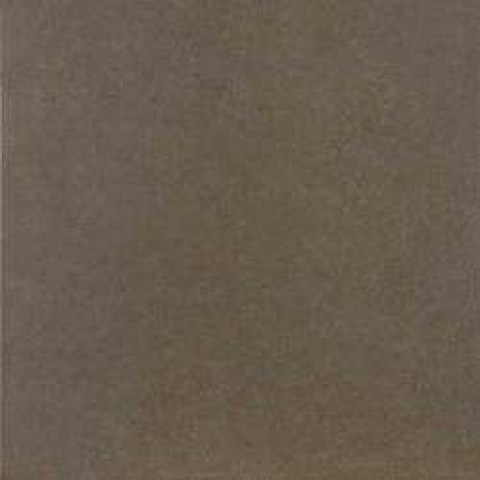 mkl4.jpg.0x250_q75_crop