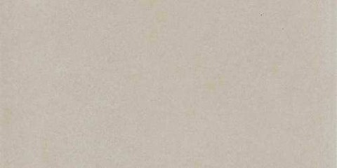 mksu.jpg.0x250_q75_crop