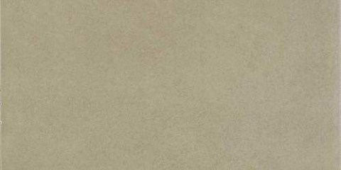 mksv.jpg.0x250_q75_crop