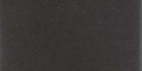 mksz.jpg.0x250_q75_crop