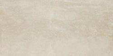 ml3g-1.jpg.0x250_q75_crop