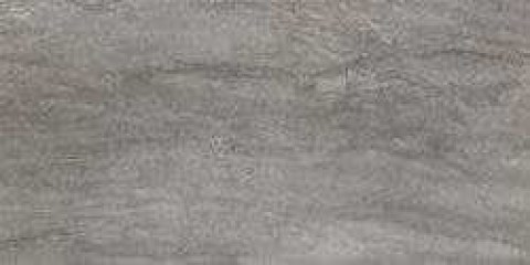 ml3y-1.jpg.0x250_q75_crop