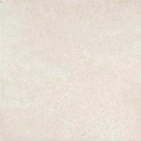 ml74.jpg.0x250_q75_crop