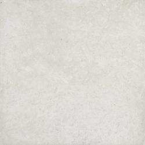 ml76.jpg.0x250_q75_crop