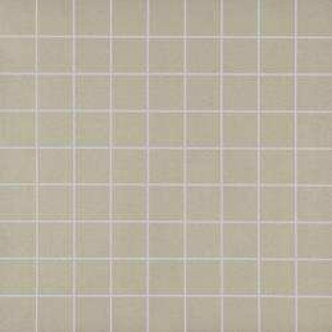 ml96.jpg.0x250_q75_crop
