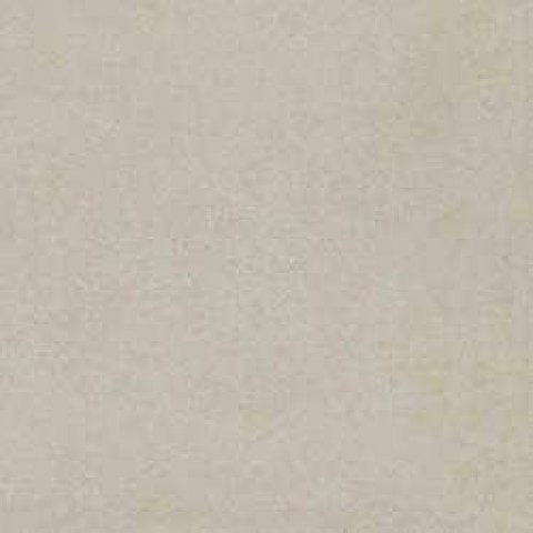 ml9s.jpg.0x250_q75_crop